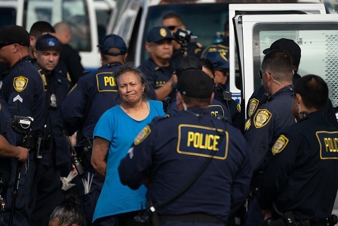 Kananiloaanuenue Kawahakui Ponciano - Day One Arrests.jpg