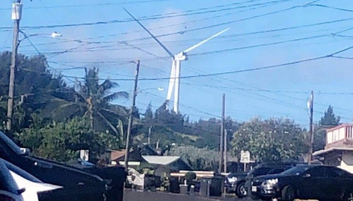 Lanisese Kauvaka‎ - Photo Kalisi Kauvaka